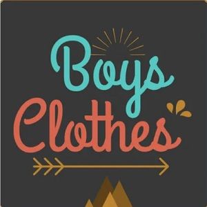 Cleaning out baby boys closet!! Brand new, most with tags name brand sale!